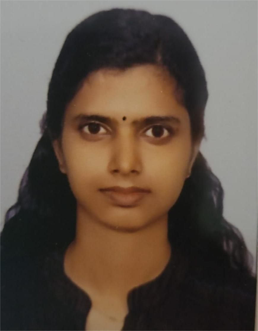 Faculty Image